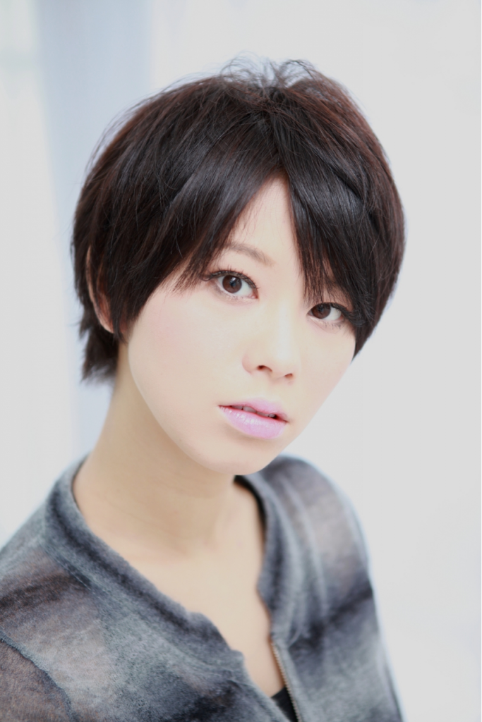 スマートショート　浦本伸次-683x1024